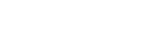 CloudVPS Logo