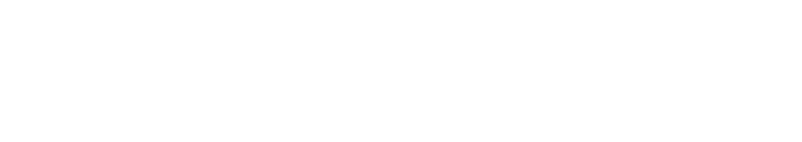 PostPal Logo